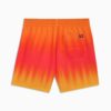 Męskie kąpielówki Swim 5,5″