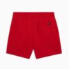 Męskie kąpielówki Swim 5,5″