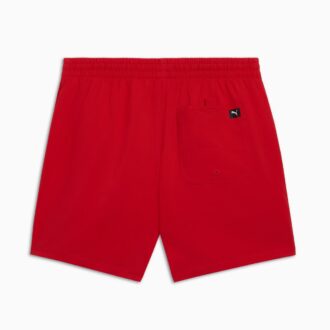 Męskie kąpielówki Swim 5,5″