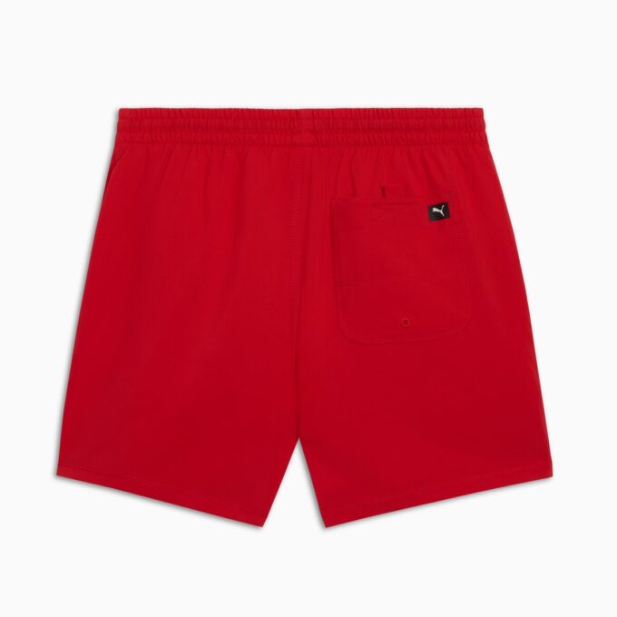 Męskie kąpielówki Swim 5,5″