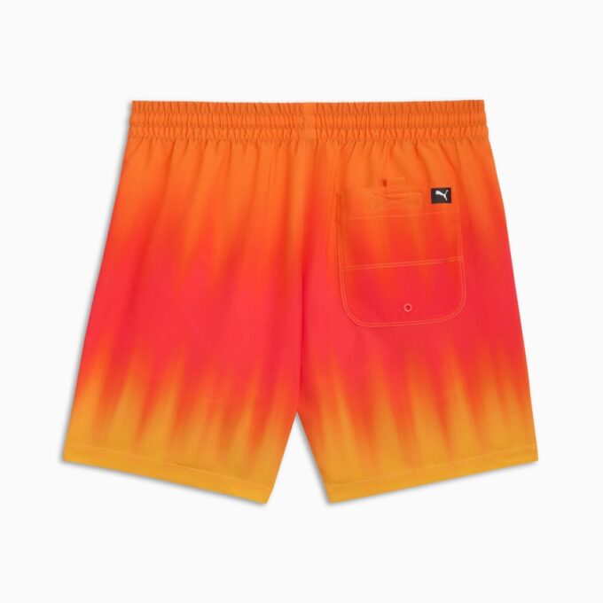 Męskie kąpielówki Swim 5,5″