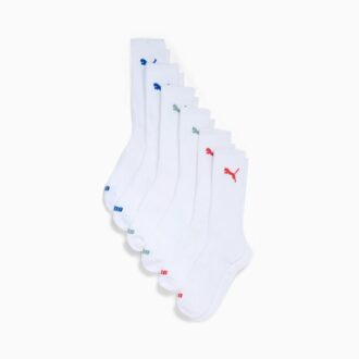 Męskie skarpetki frotte (6 par) Męskie skarpetki frotte (6 par)
