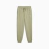 Męskie spodnie dresowe z polaru Elevated Essentials Acid Wash