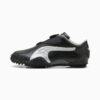 Męskie tenisówki A$AP ROCKY x PUMA Mostro OG Męskie tenisówki A$AP ROCKY x PUMA Mostro OG