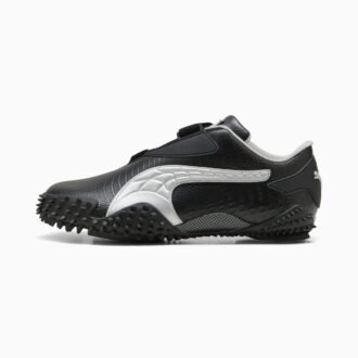 Męskie tenisówki A$AP ROCKY x PUMA Mostro OG