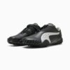 Męskie tenisówki A$AP ROCKY x PUMA Mostro OG Męskie tenisówki A$AP ROCKY x PUMA Mostro OG