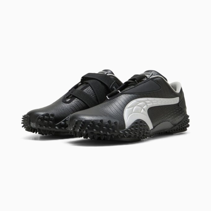 Męskie tenisówki A$AP ROCKY x PUMA Mostro OG Męskie tenisówki A$AP ROCKY x PUMA Mostro OG