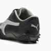 Męskie tenisówki A$AP ROCKY x PUMA Mostro OG Męskie tenisówki A$AP ROCKY x PUMA Mostro OG