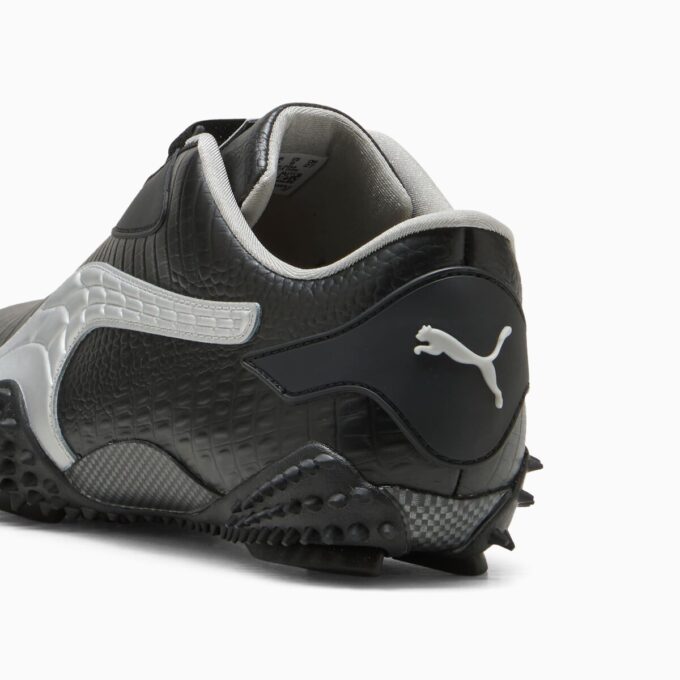 Męskie tenisówki A$AP ROCKY x PUMA Mostro OG Męskie tenisówki A$AP ROCKY x PUMA Mostro OG