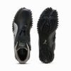 Męskie tenisówki A$AP ROCKY x PUMA Mostro OG Męskie tenisówki A$AP ROCKY x PUMA Mostro OG