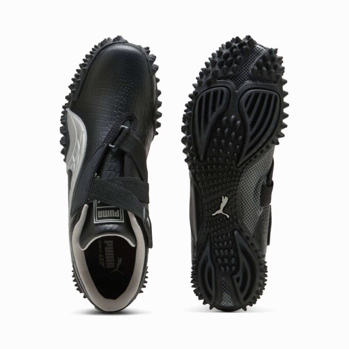 Męskie tenisówki A$AP ROCKY x PUMA Mostro OG Męskie tenisówki A$AP ROCKY x PUMA Mostro OG