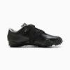Męskie tenisówki A$AP ROCKY x PUMA Mostro OG Męskie tenisówki A$AP ROCKY x PUMA Mostro OG
