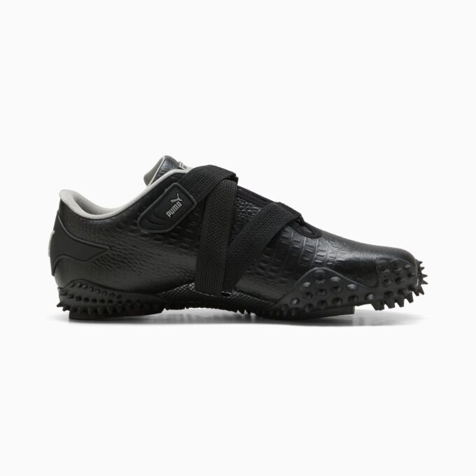 Męskie tenisówki A$AP ROCKY x PUMA Mostro OG Męskie tenisówki A$AP ROCKY x PUMA Mostro OG
