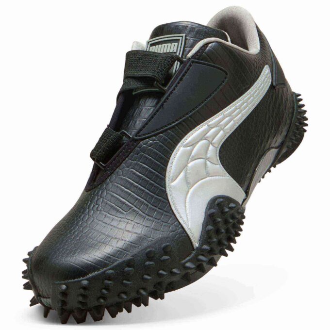 Męskie tenisówki A$AP ROCKY x PUMA Mostro OG Męskie tenisówki A$AP ROCKY x PUMA Mostro OG