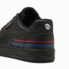 Męskie tenisówki BMW M Motorsport Caven 2.0 Męskie tenisówki BMW M Motorsport Caven 2.0