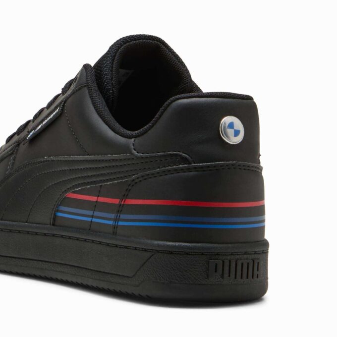 Męskie tenisówki BMW M Motorsport Caven 2.0 Męskie tenisówki BMW M Motorsport Caven 2.0