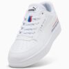 Męskie tenisówki BMW M Motorsport Caven 2.0 Męskie tenisówki BMW M Motorsport Caven 2.0