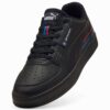 Męskie tenisówki BMW M Motorsport Caven 2.0 Męskie tenisówki BMW M Motorsport Caven 2.0