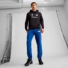 Męskie trampki BMW M Motorsport Voltaic Evo Męskie trampki BMW M Motorsport Voltaic Evo