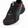 Męskie trampki BMW M Motorsport Voltaic Evo Męskie trampki BMW M Motorsport Voltaic Evo