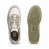 Męskie trampki Caven 2.0 Lux Suede w trudnej sytuacji Męskie trampki Caven 2.0 Lux Suede w trudnej sytuacji
