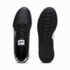 Męskie trampki ST Runner v4 ze skóry Męskie trampki ST Runner v4 ze skóry