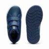 Multiflex 2 Mid dziecięce trampki o średniej wysokości Multiflex 2 Mid dziecięce trampki o średniej wysokości