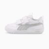 Multiflex Glitz Formstrip Little Kids’ Sneakers Multiflex Glitz Formstrip Little Kids’ Sneakers