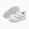 Multiflex Glitz Formstrip Little Kids’ Sneakers Multiflex Glitz Formstrip Little Kids’ Sneakers