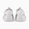 Multiflex Glitz Formstrip Little Kids’ Sneakers Multiflex Glitz Formstrip Little Kids’ Sneakers