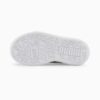 Multiflex Glitz Formstrip Little Kids’ Sneakers Multiflex Glitz Formstrip Little Kids’ Sneakers