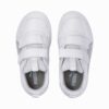 Multiflex Glitz Formstrip Little Kids’ Sneakers Multiflex Glitz Formstrip Little Kids’ Sneakers