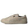 nanamica x Suede Vintage GORE-TEX „Vintage Khaki”