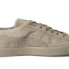 nanamica x Suede Vintage GORE-TEX „Vintage Khaki”
