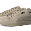 nanamica x Suede Vintage GORE-TEX „Vintage Khaki”