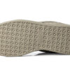 nanamica x Suede Vintage GORE-TEX „Vintage Khaki”