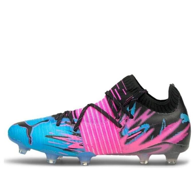 Neymar Jr. x Future Z 1.1 FG AG „Creativity Pack”