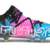 Neymar Jr. x Future Z 1.1 FG AG „Creativity Pack”