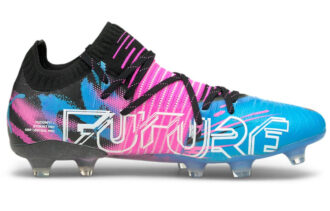Neymar Jr. x Future Z 1.1 FG AG „Creativity Pack”
