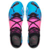Neymar Jr. x Future Z 1.1 FG AG „Creativity Pack”