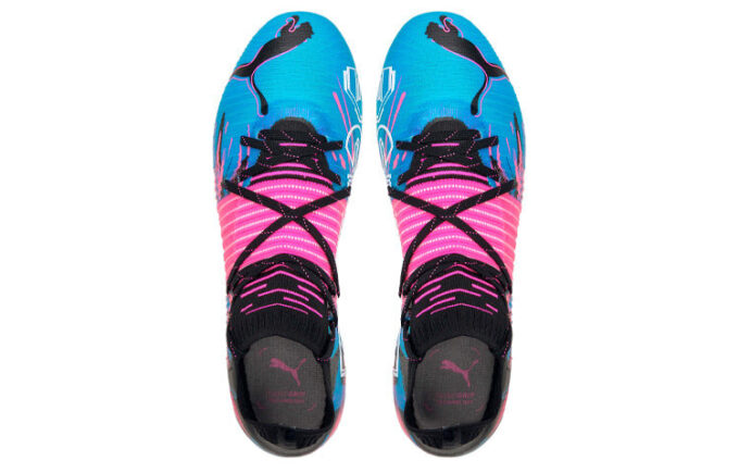 Neymar Jr. x Future Z 1.1 FG AG „Creativity Pack”