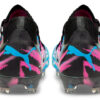 Neymar Jr. x Future Z 1.1 FG AG „Creativity Pack”
