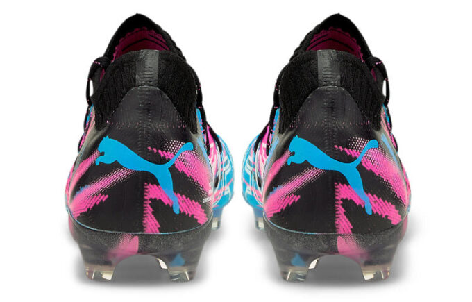 Neymar Jr. x Future Z 1.1 FG AG „Creativity Pack”