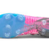 Neymar Jr. x Future Z 1.1 FG AG „Creativity Pack”