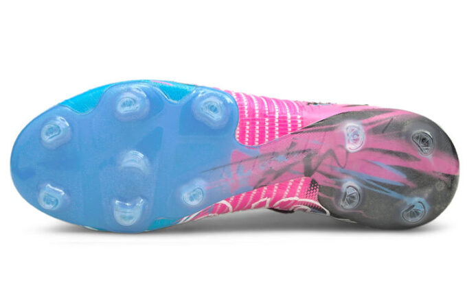 Neymar Jr. x Future Z 1.1 FG AG „Creativity Pack”