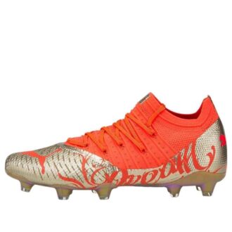Neymar Jr x Future Z 1.4 FG AG „Dream Chaser – Player’s Edition”