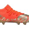 Neymar Jr x Future Z 1.4 FG AG „Dream Chaser – Player’s Edition”