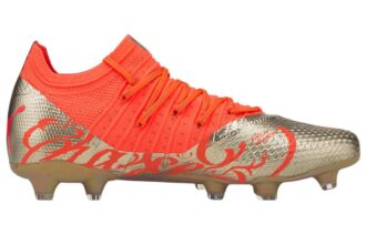 Neymar Jr x Future Z 1.4 FG AG „Dream Chaser – Player’s Edition”