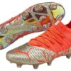 Neymar Jr x Future Z 1.4 FG AG „Dream Chaser – Player’s Edition”