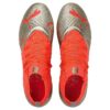 Neymar Jr x Future Z 1.4 FG AG „Dream Chaser – Player’s Edition”